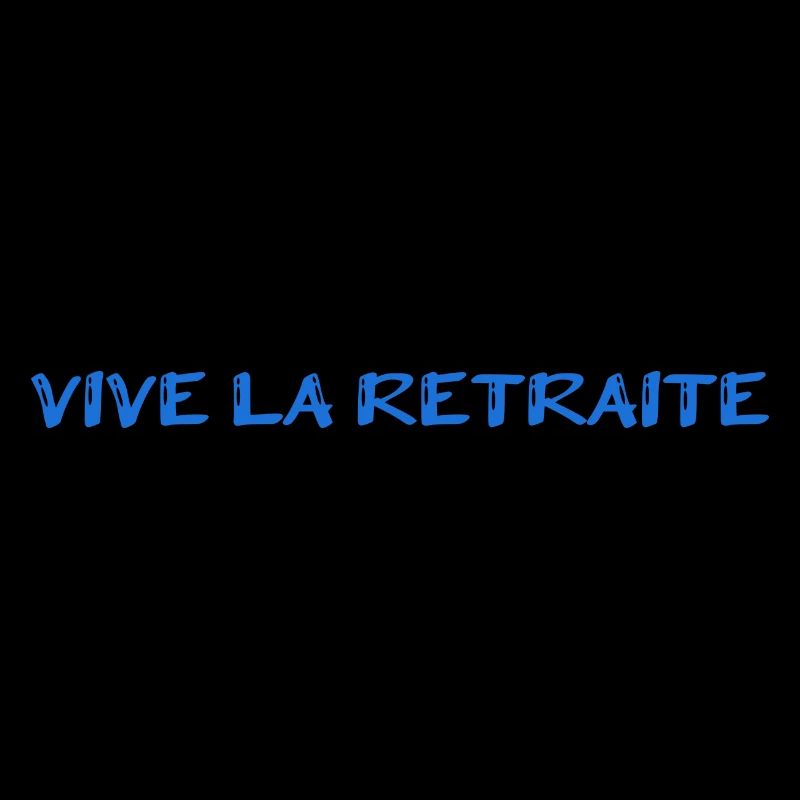 RETIREMENT. RETIREMENT. RETIRED. RETIREMENT