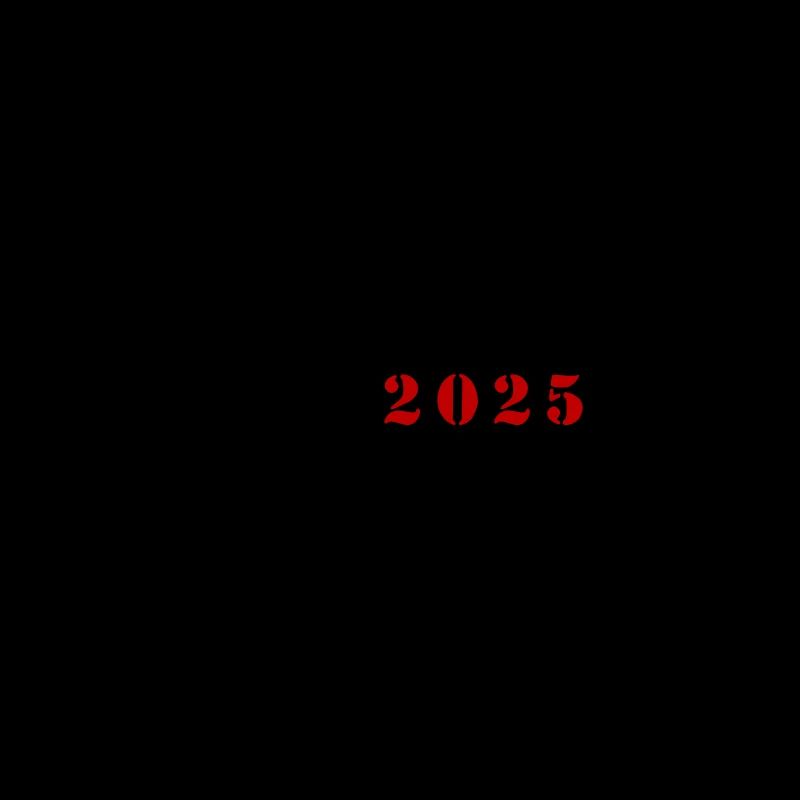 JGA 2025