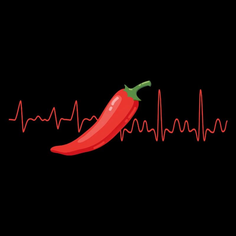 Piment