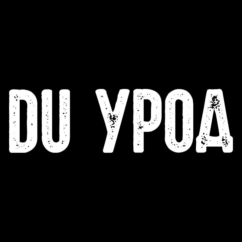 Vous flippez ! Dire en russe Russak Russie pour