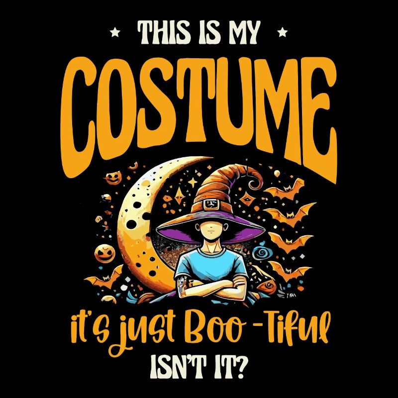 This is my costume, it's just beautiful