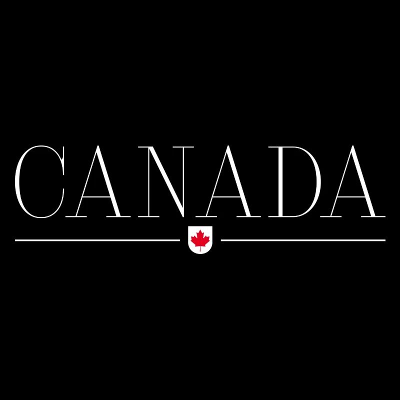 J’aime le Canada