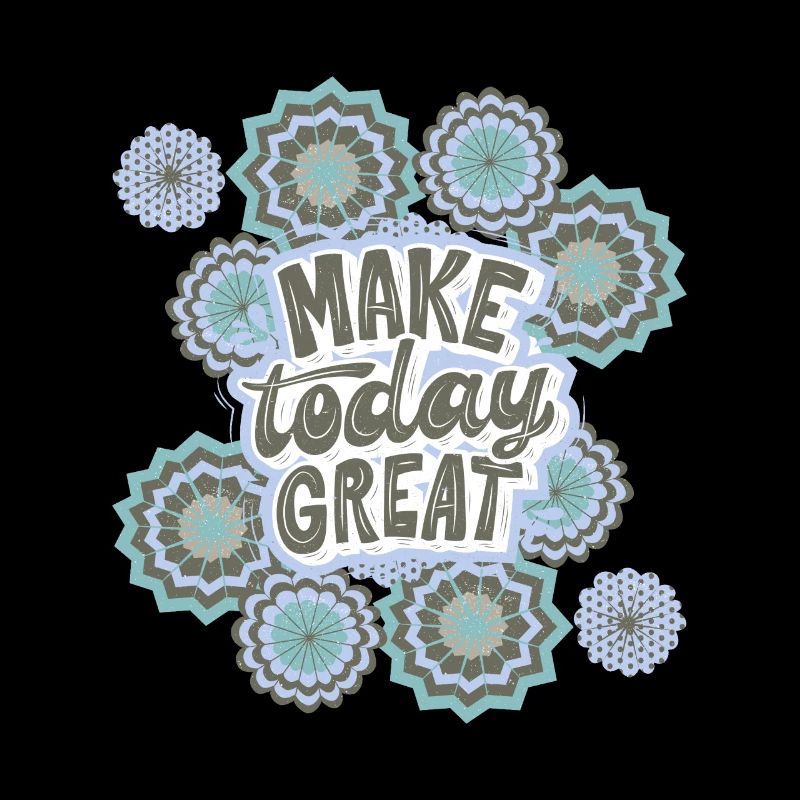 Saying, Positive Saying, Motivational Saying