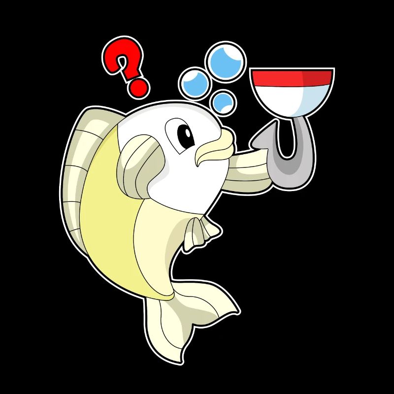 Fish Ageln Fish Hook