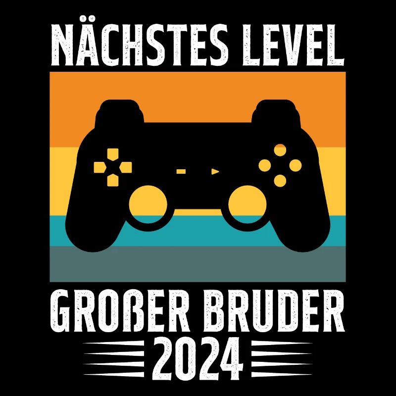 Nächste Level Großer Bruder 2024