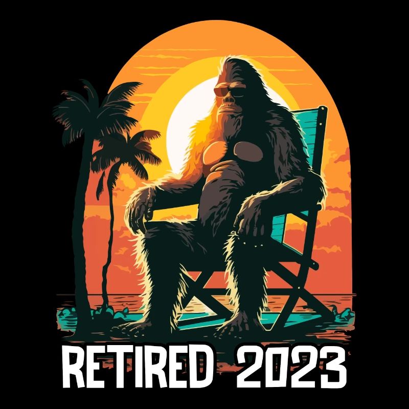 Retraite retirée 2023