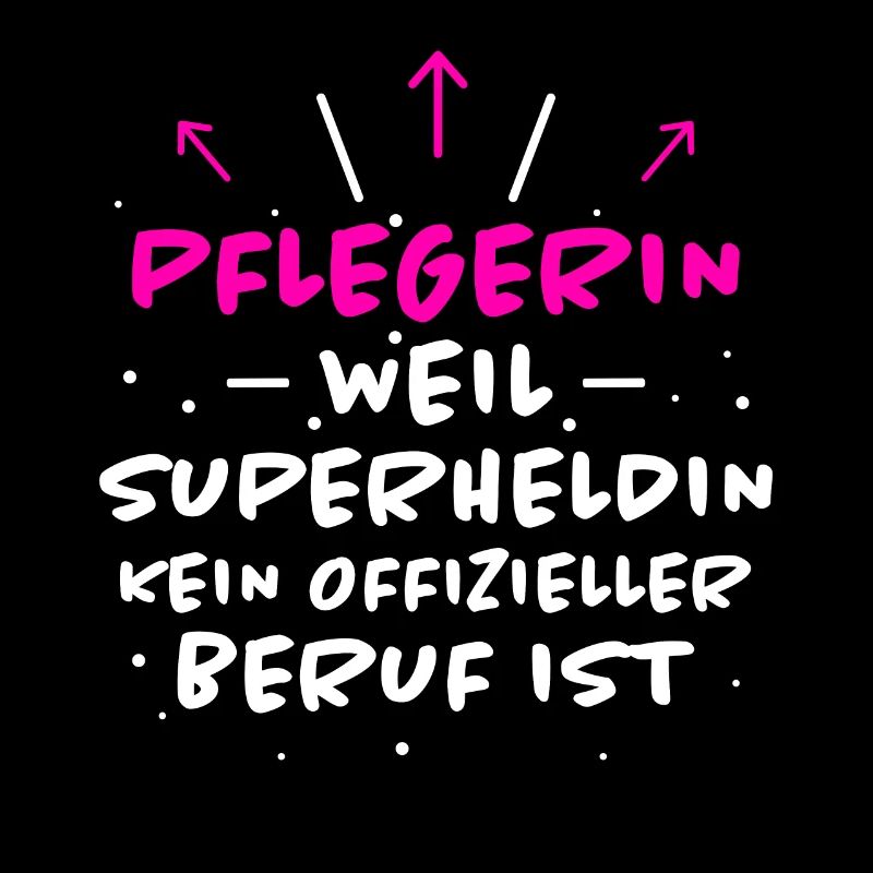 Pflegerin Spruch Pflegekraft Pflegerin Geschenk