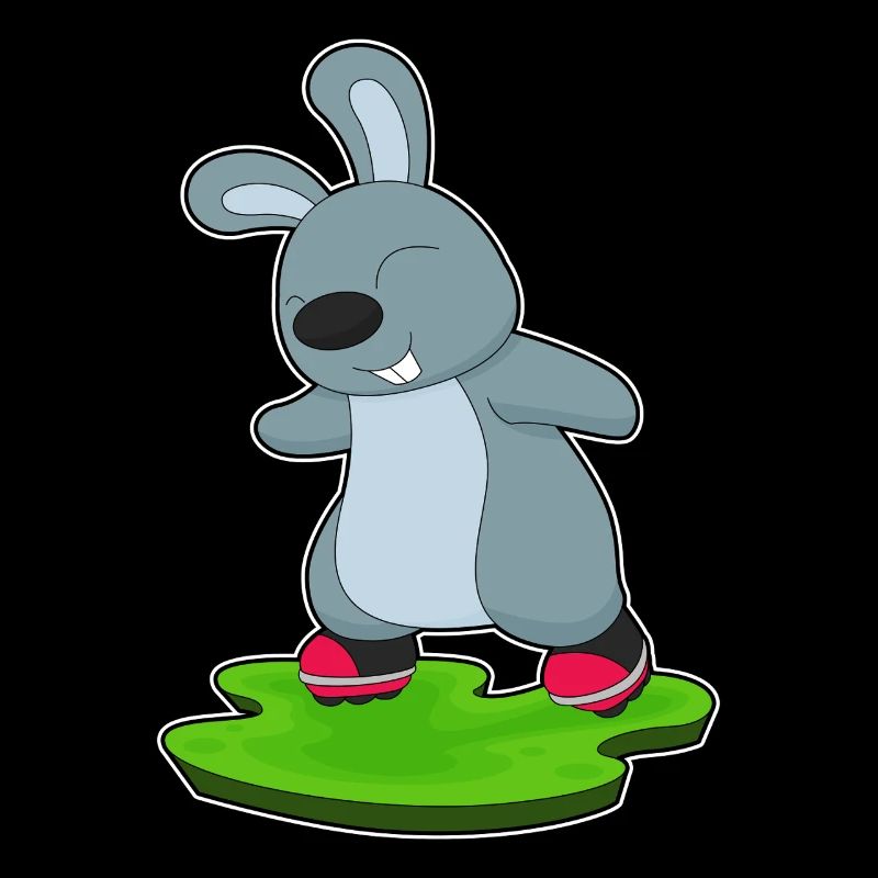 Hase Rollers Rollers