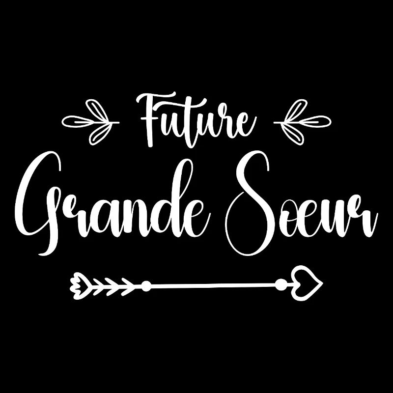 zukunft große schwester geschenk geburt große schwester