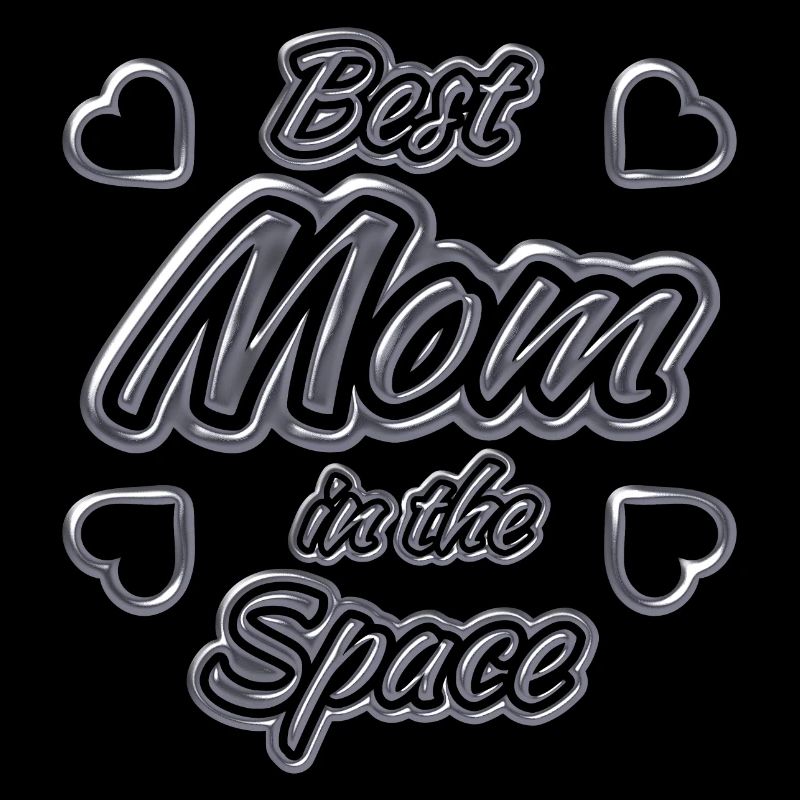 Mother's Day 1