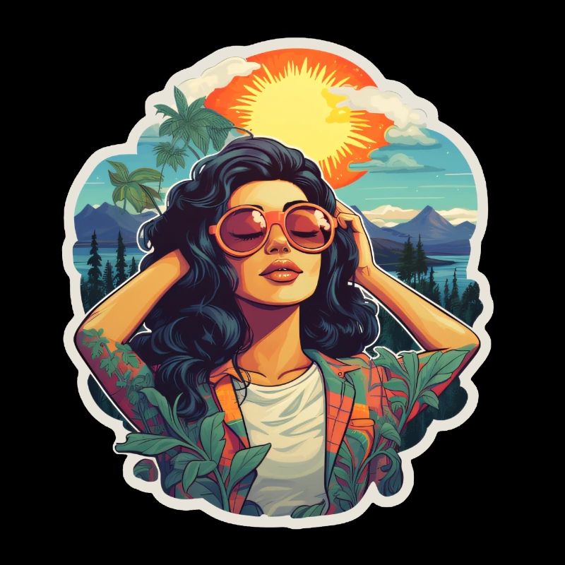 Holidays & Relaxation