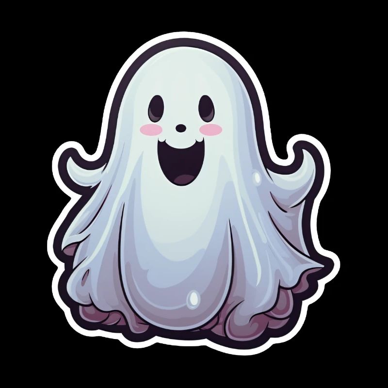 Ghost