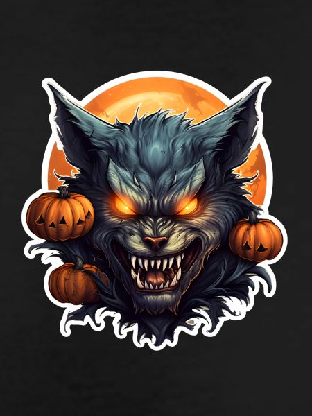 Werewolf