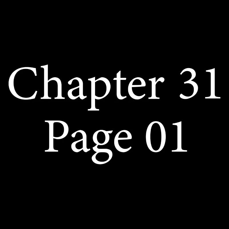 Kapitel 31 Seite 1 | 31. Jubiläum 31. Jahr Geschenk