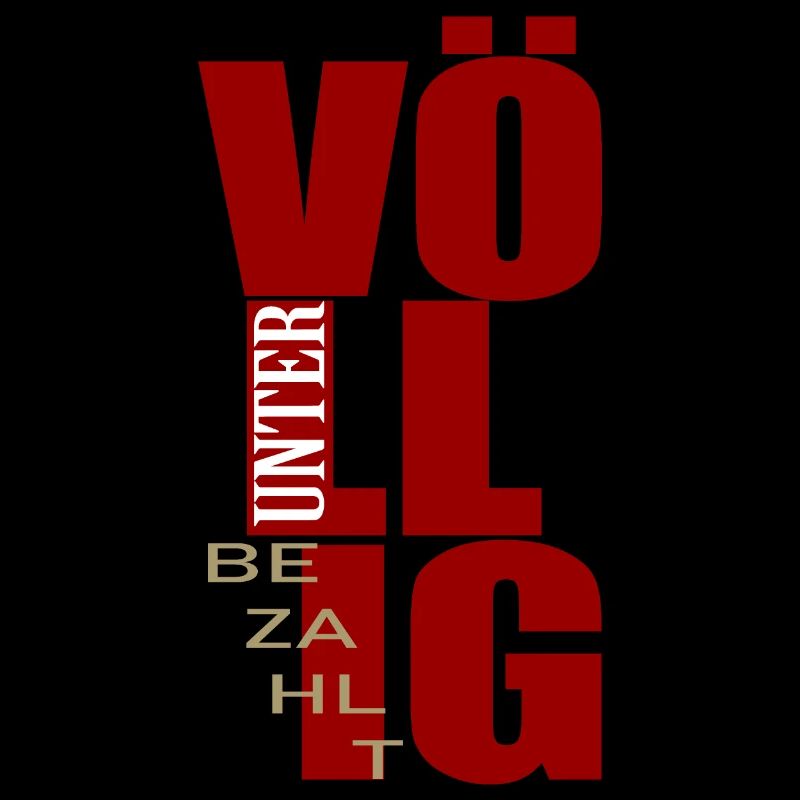 completely underpaid wage payment