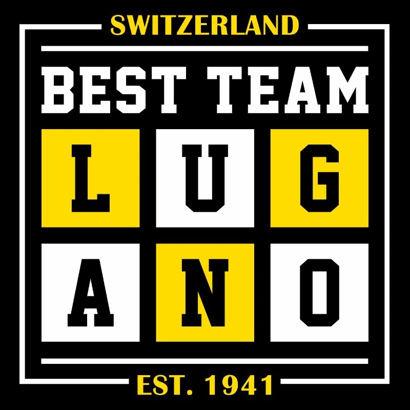 Lugano