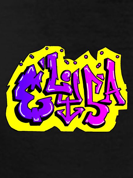 ELISA
