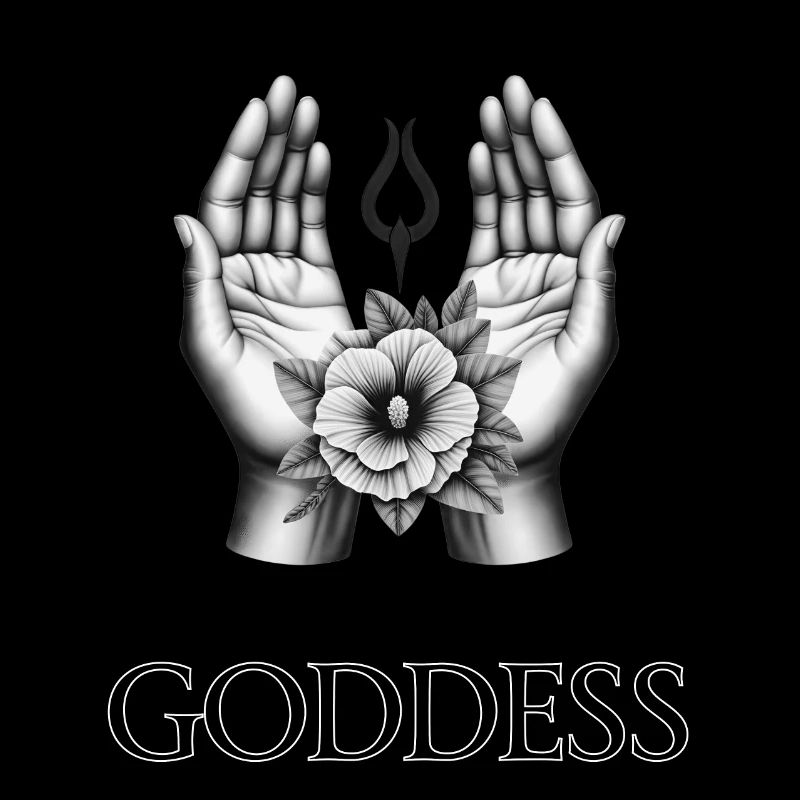 GODDESS (subtitle) #015