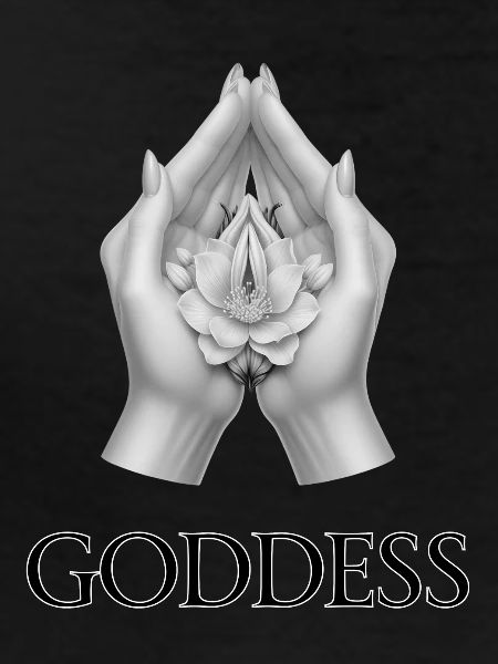 GODDESS (subtitle) #042