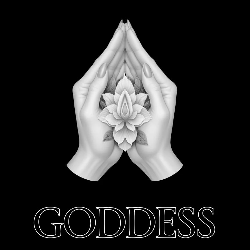 GODDESS (subtitle) #057