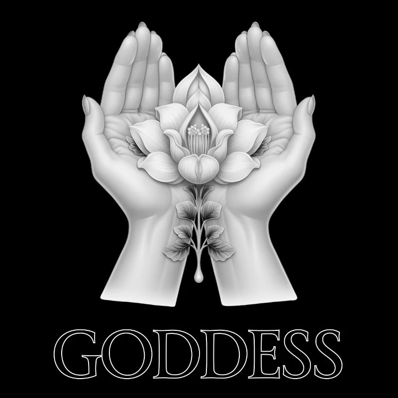 GODDESS (subtitle) #051