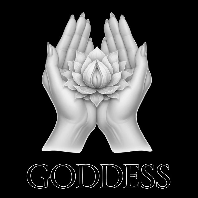 GODDESS (subtitle) #065