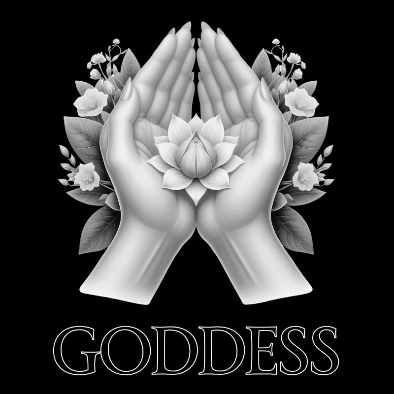 GODDESS (subtitle) #067