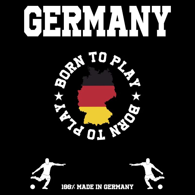 Germany