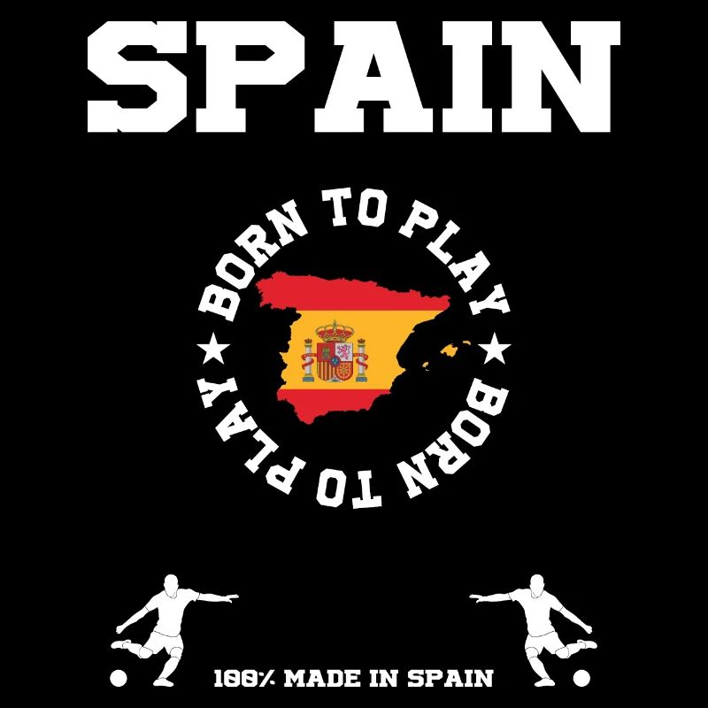 Spain