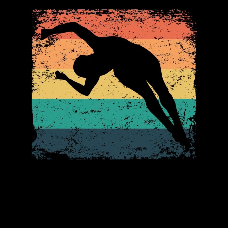 Turmspringen Kunstspringen Synchronspringen