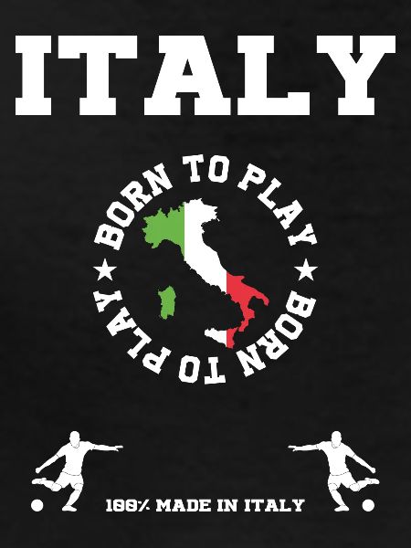 Italy