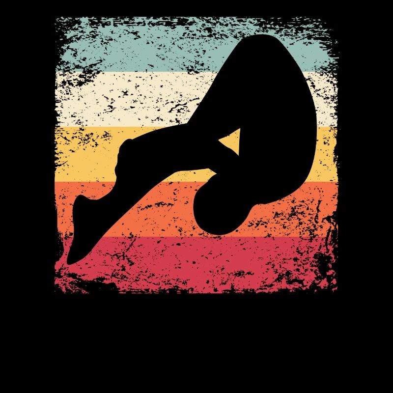 Synchronisierter Wassertaucher High Diver