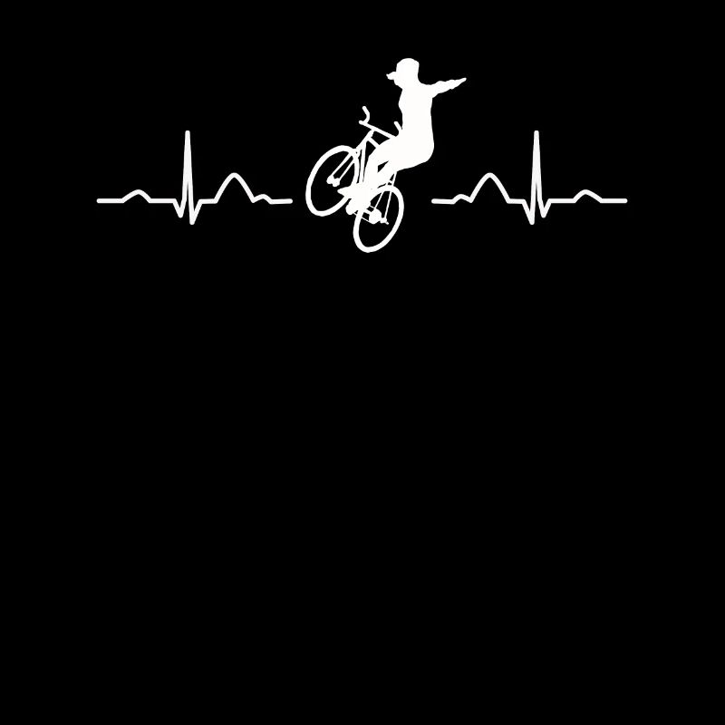 Kunstradfahren Kunstradfahrer