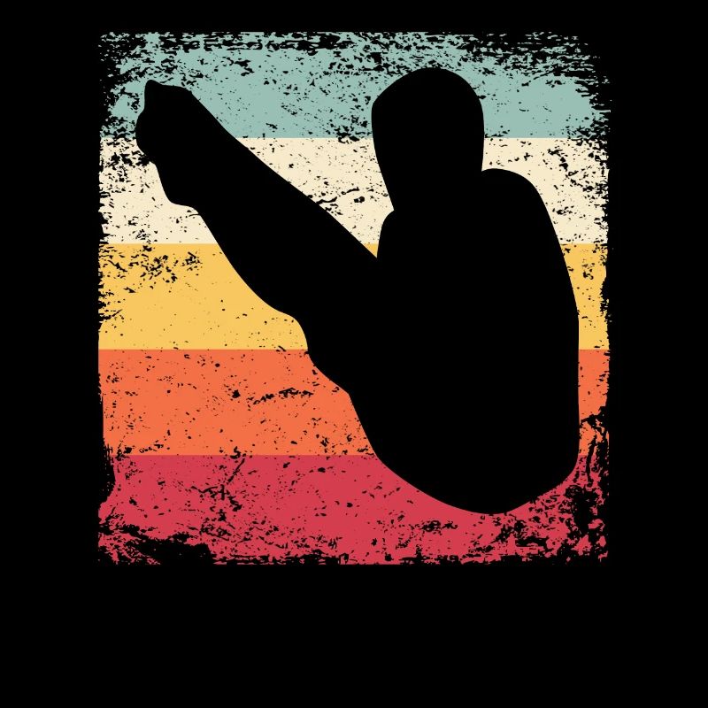 Turmspringen Kunstspringen Synchronspringen