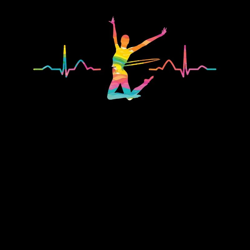 Rhythmic gymnastics