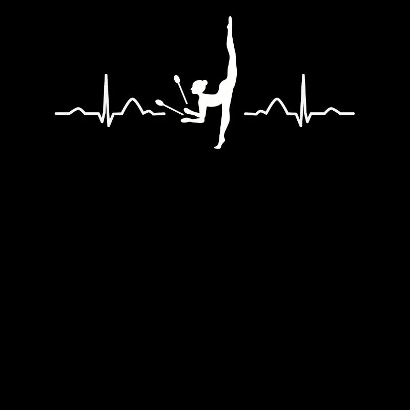 Gymnastics Clubs ECG Rhythmic Gymnastics