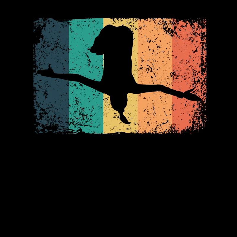 Turmspringen Kunstspringen Synchronspringen