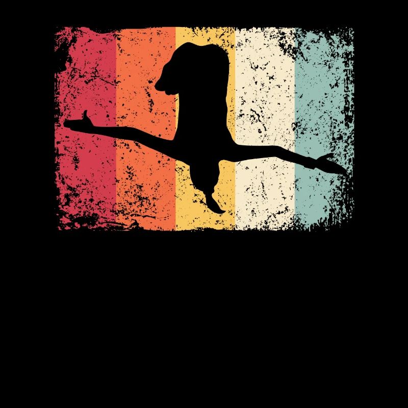 Plongée Plongée Plongée synchronisée