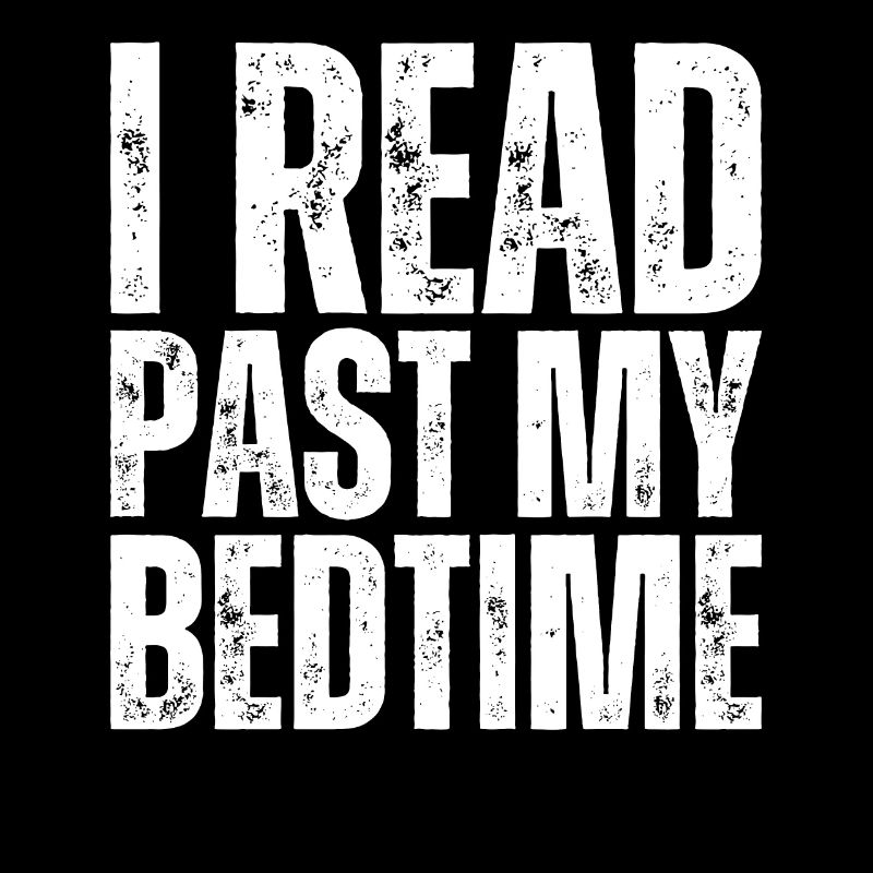 Library Book Lover Reading Bookworm