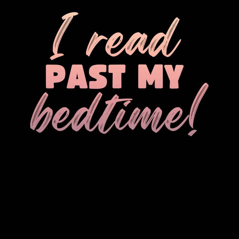 Library Book Lover Reading Bookworm