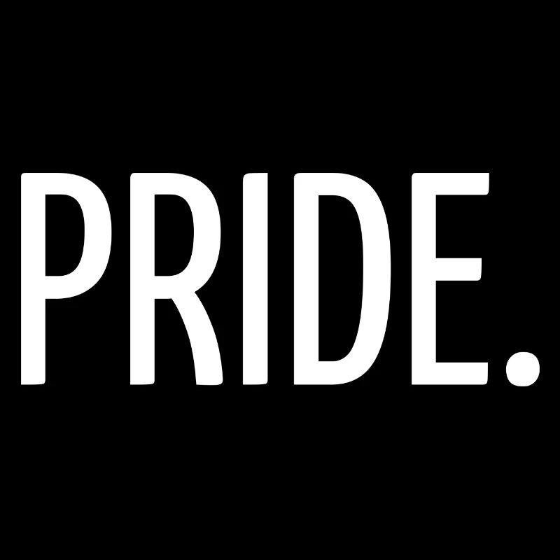 Pride