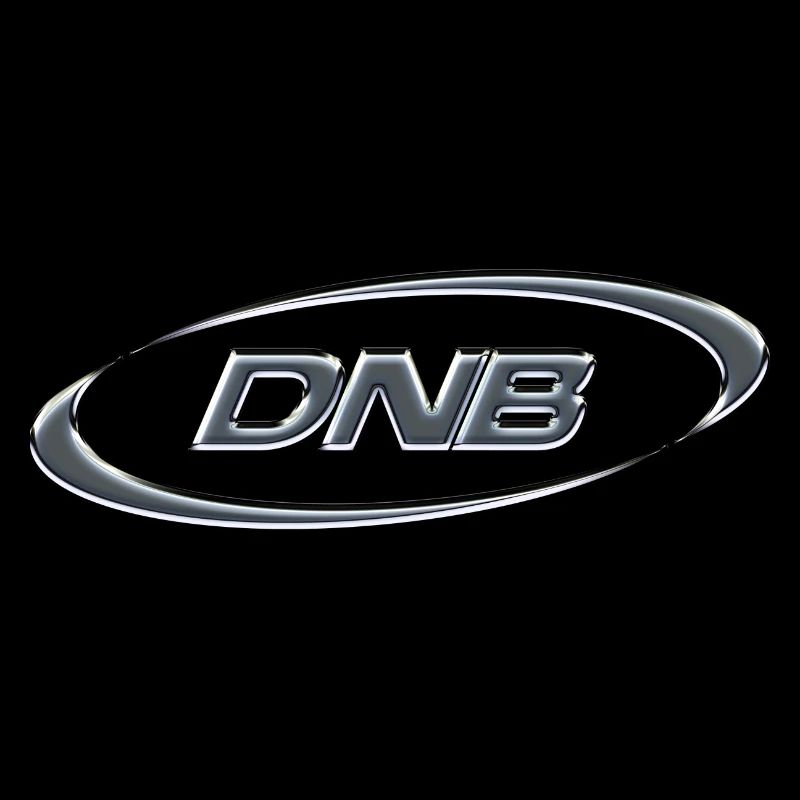 DNB Chrome