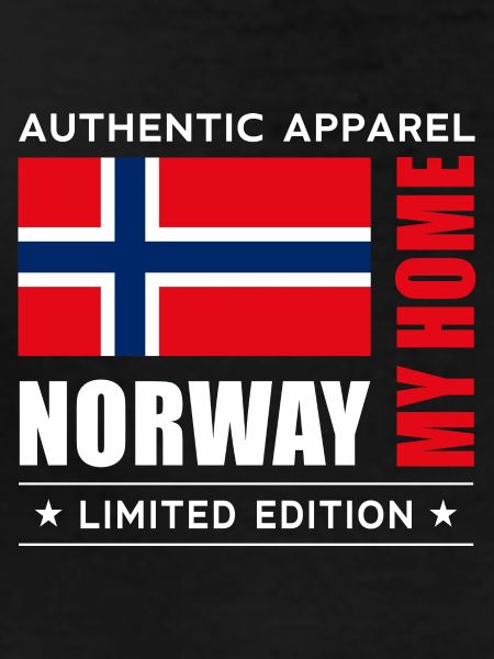 Norway