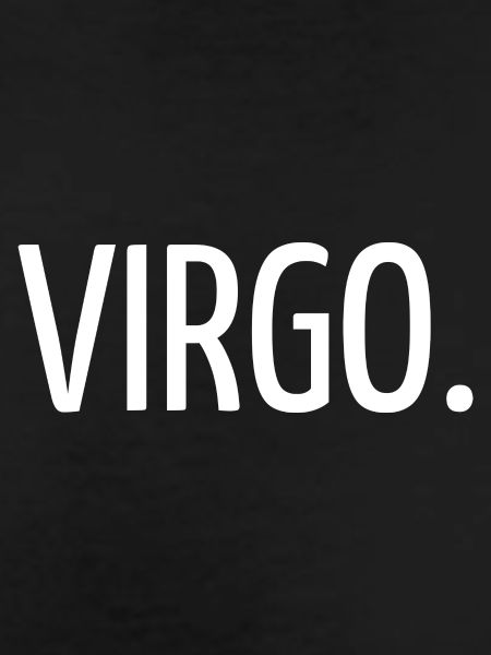 Virgo