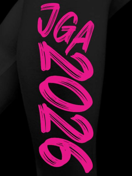 JGA 2026