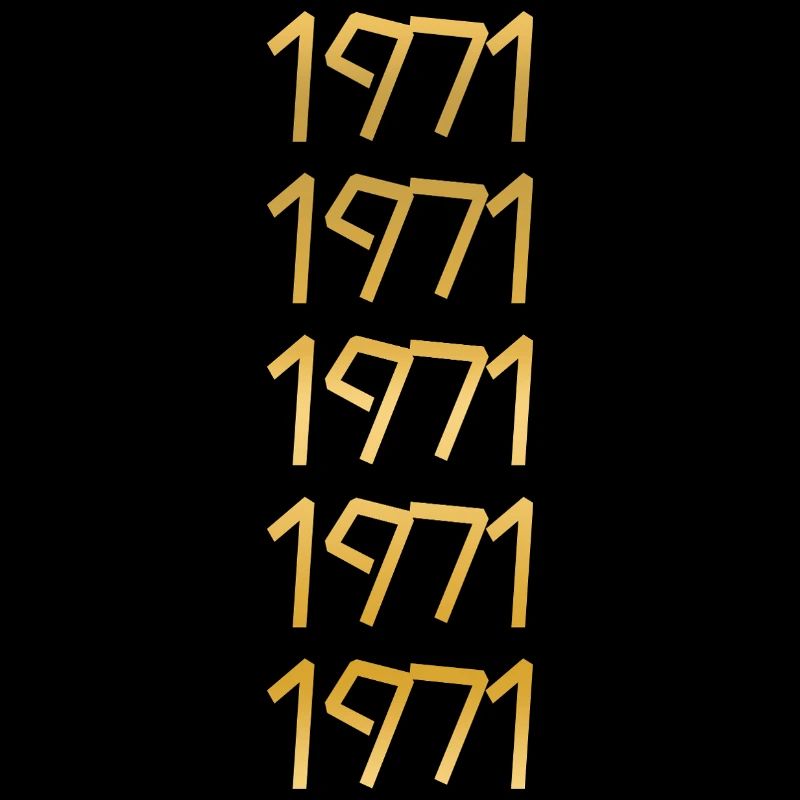 Freizeit 1971
