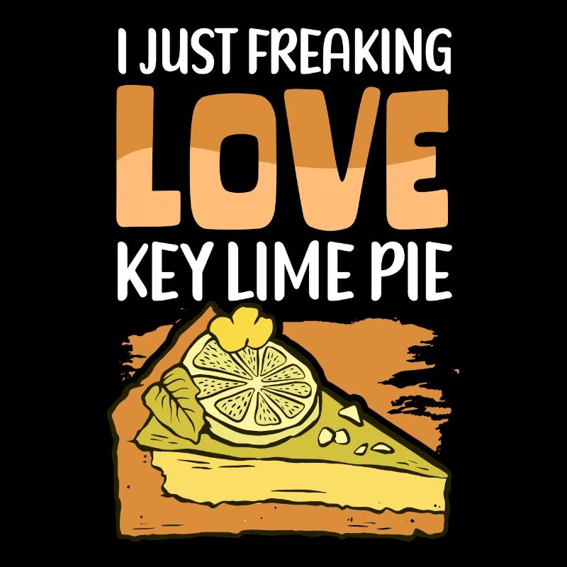 Lime Pie Cake Lemon Cake Gift