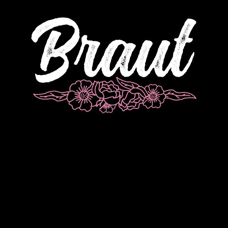 Braut Junggesellenabschied | Hochzeit Geschenk