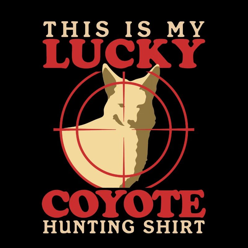 Jagd Jäger Jagen Jägerin Jagdschein Geschenk