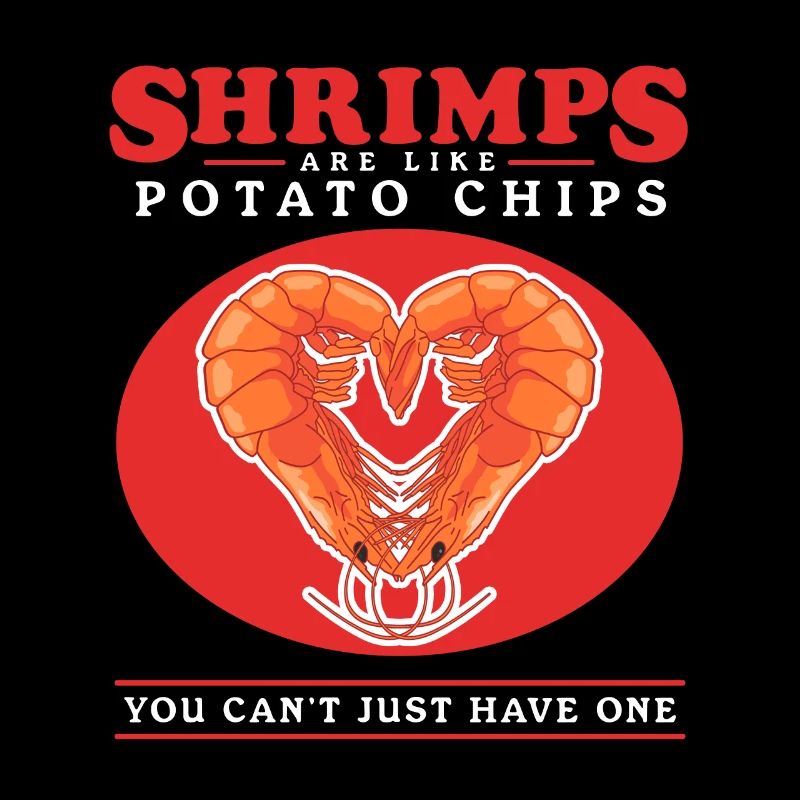 Crab Shrimp Crab Lover Crab Gift